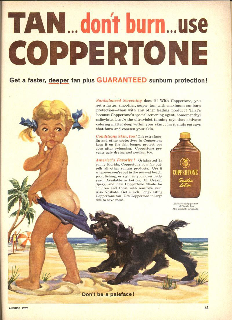 Η κατάρα της Μπέμπας-6