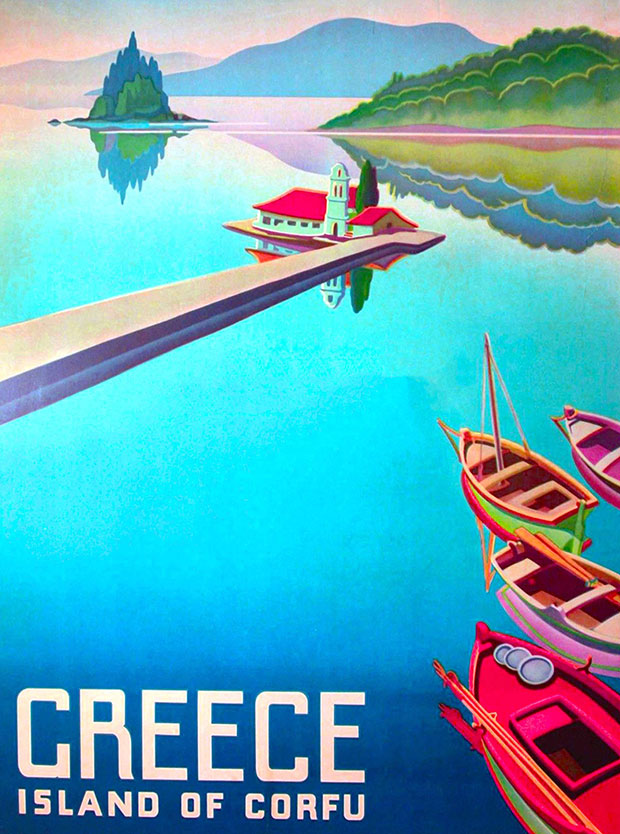 Η κατάρα της Μπέμπας-8