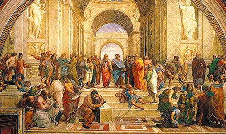 Τα δύσκολα και οι κάθε λογής αρμόδιοι-1