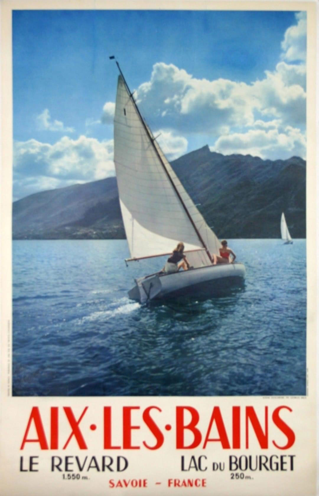 Η κατάρα της Μπέμπας-11