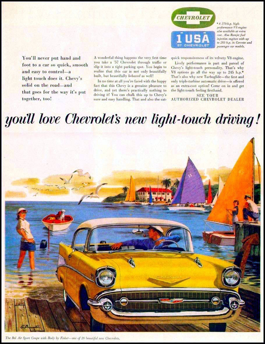 Η κατάρα της Μπέμπας-3