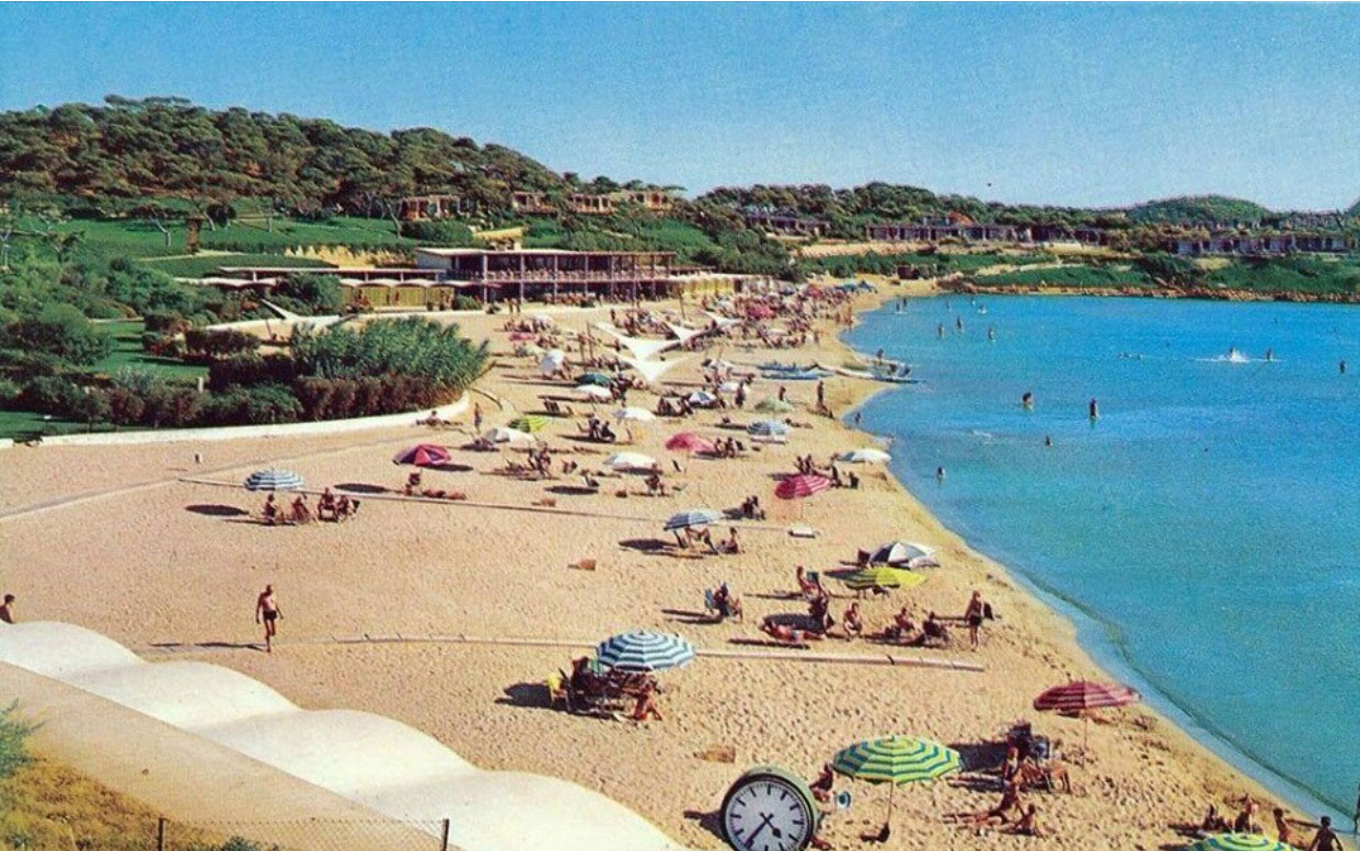 Η κατάρα της Μπέμπας-7