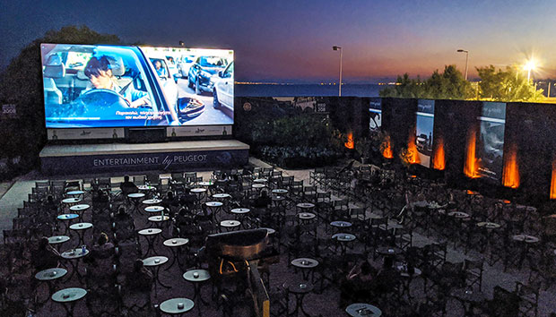 Οι αριστοκράτες των νοτίων προαστίων-5