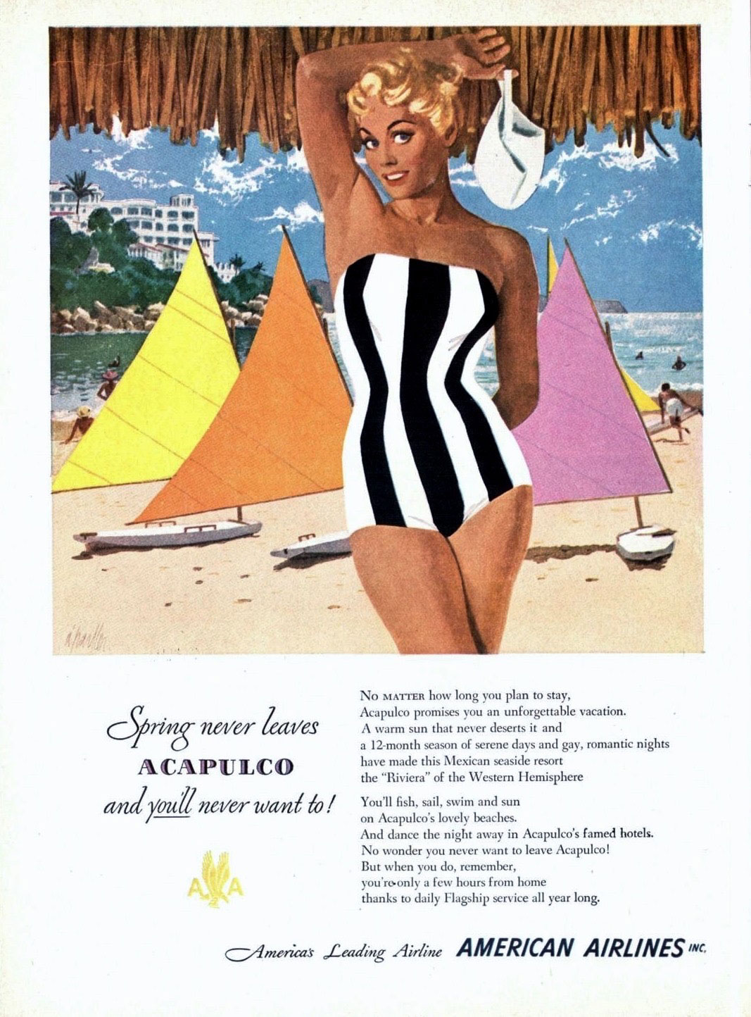 Η κατάρα της Μπέμπας-1