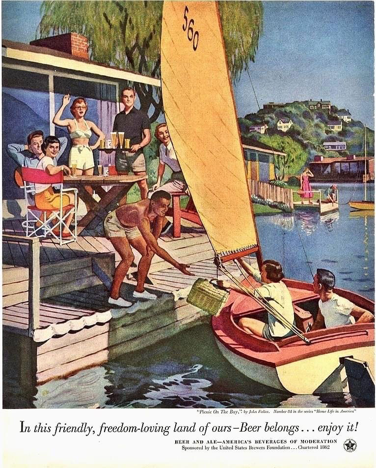 Η κατάρα της Μπέμπας-9