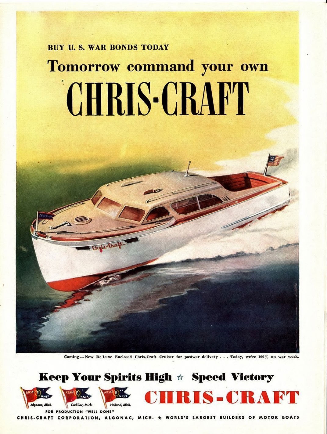 Η κατάρα της Μπέμπας-2