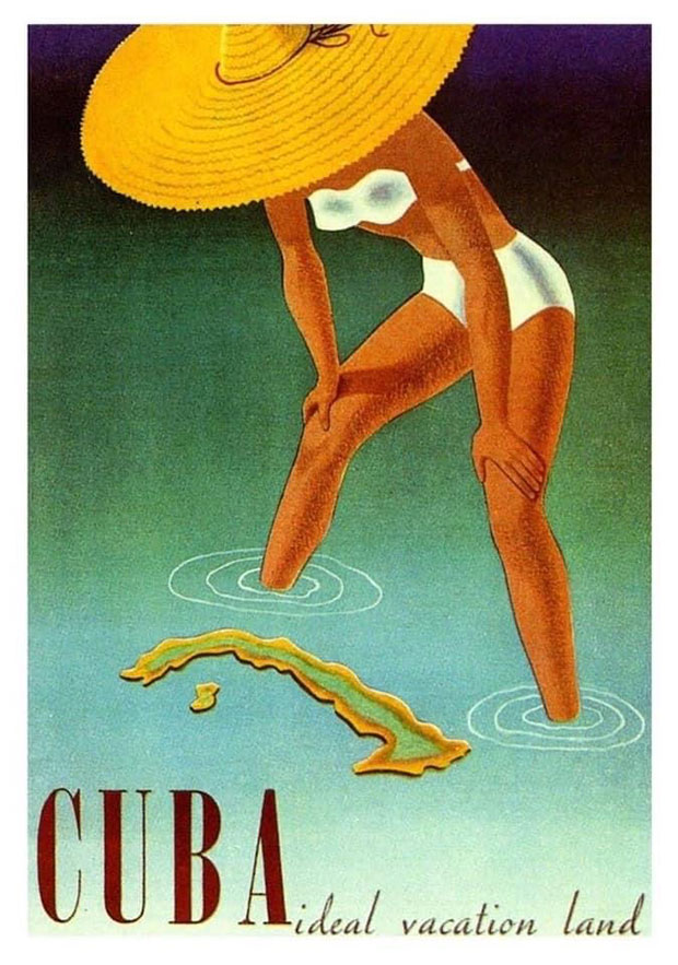 Η κατάρα της Μπέμπας-5