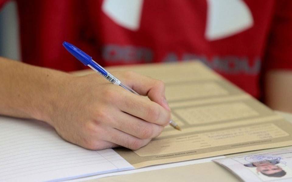 Η διαμόρφωση των βάσεων και οι ανατροπές – Oι εκτιμήσεις ανά πεδίο-1