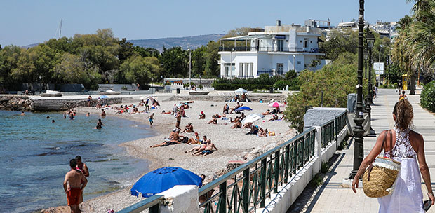 Οι αριστοκράτες των νοτίων προαστίων-1