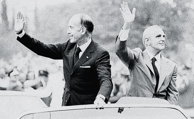 Προσέγγιση της Ελλάδας με τη Γαλλία-4