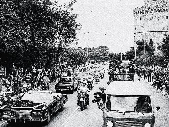 Προσέγγιση της Ελλάδας με τη Γαλλία-3