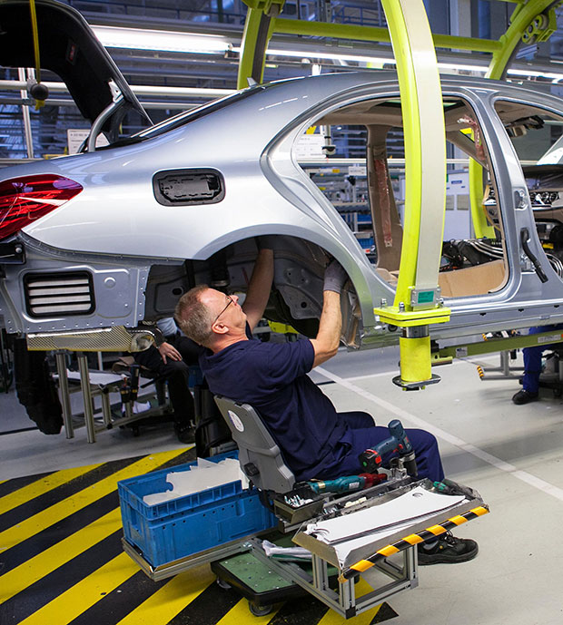 Η Ευρώπη «ξορκίζει» ένα νέο lockdown-3