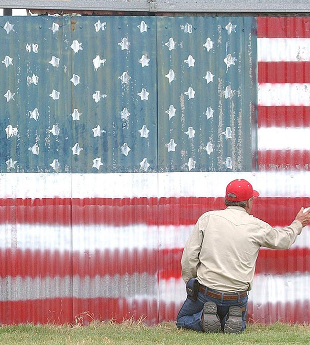 Η Ευρώπη «ξορκίζει» ένα νέο lockdown-2