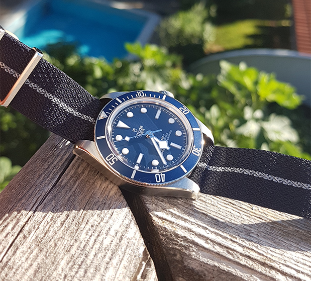 15 ημέρες με το TUDOR Black Bay Fifty-Eight “Navy Blue”-6
