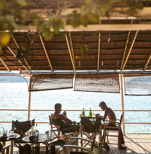 Ώρα για ένα… Πόρτο Γερμενό-3