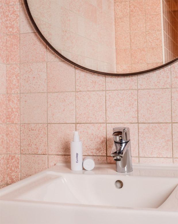 Πλήρης Οδηγός για Vintage Διακόσμηση Σπιτιού-4