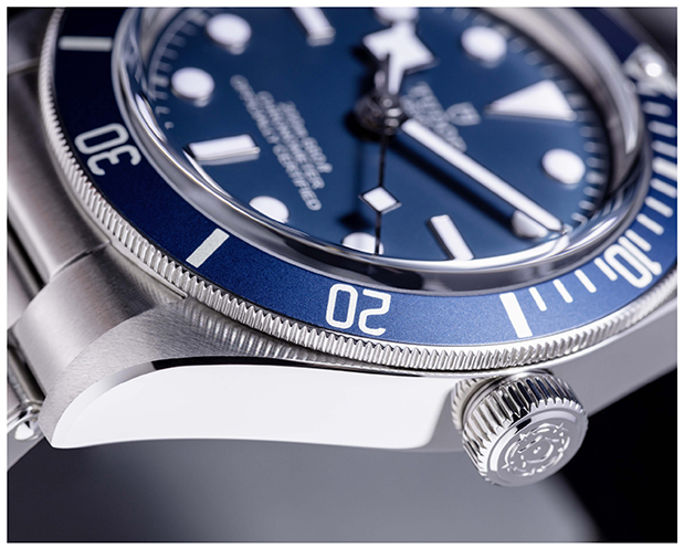 15 ημέρες με το TUDOR Black Bay Fifty-Eight “Navy Blue”-7