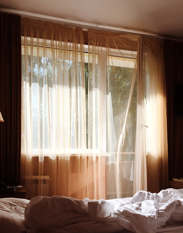 Μυστικά για ανακαίνιση μικρής κρεβατοκάμαρας-4