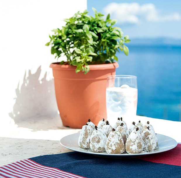 Εύκολα γλυκά μέχρι 5 υλικά!-3