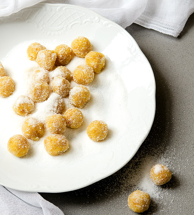 Εύκολα γλυκά μέχρι 5 υλικά!-2