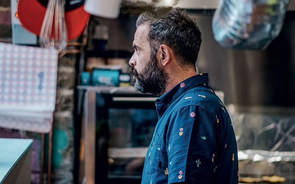 Τι είναι το Φolk και γιατί μπορεί να φέρει την άνοιξη;-1