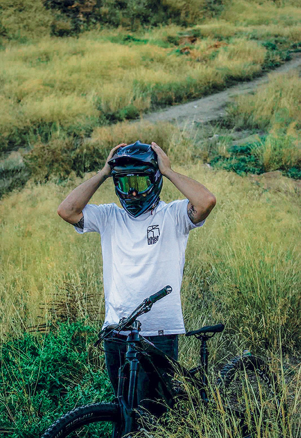 Όταν οι παρέες γράφουν ιστορία-1