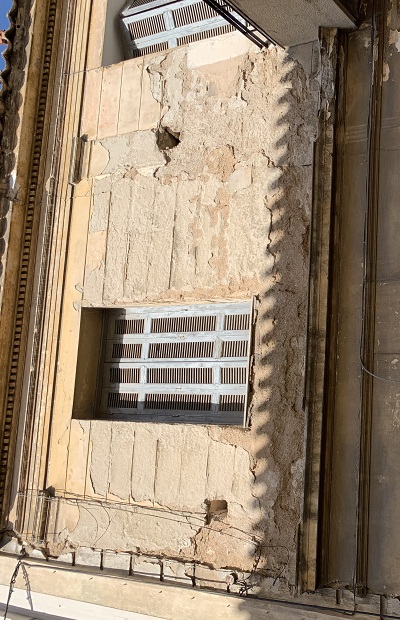 Η οικία Παλαμά περνά στο Υπουργείο Πολιτισμού (φωτογραφίες)-2