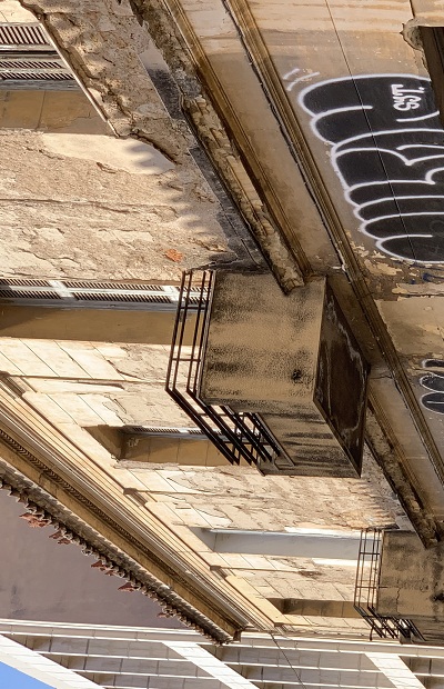 Η οικία Παλαμά περνά στο Υπουργείο Πολιτισμού (φωτογραφίες)-1