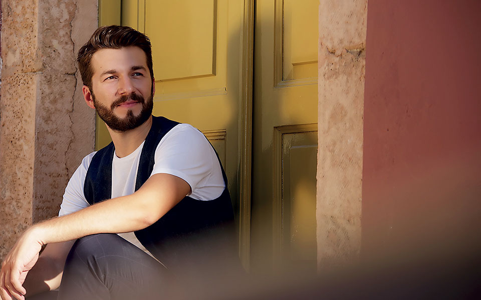 Αλίμονο στους νέους-2