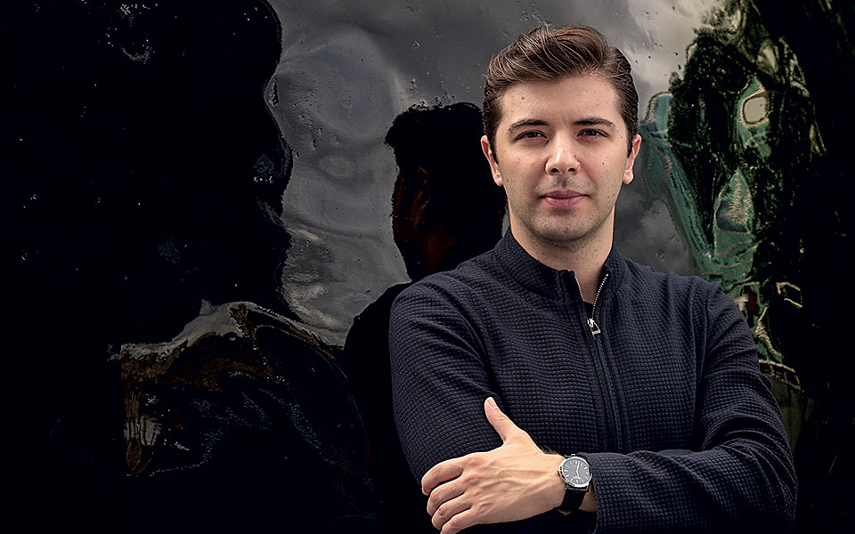 Αλίμονο στους νέους-3