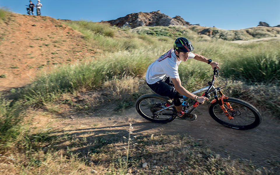 Όταν οι παρέες γράφουν ιστορία-3