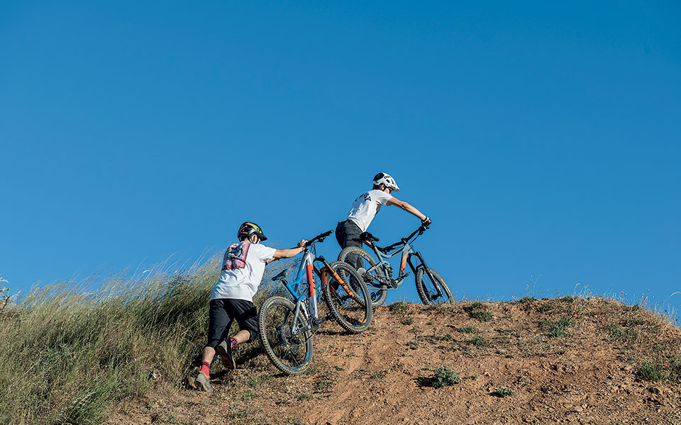 Όταν οι παρέες γράφουν ιστορία-2