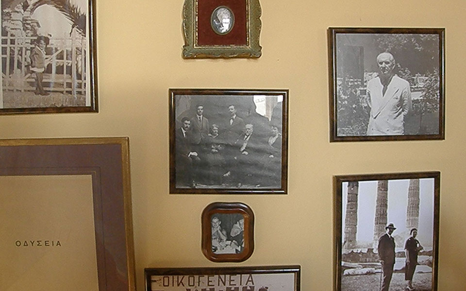 Oταν το ρεμπέτικο συνάντησε τους αστούς στην Ερμούπολη-3