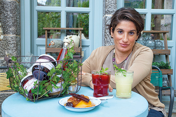 Ζαγόρι: Ο απόλυτος δεκάλογος διακοπών-3