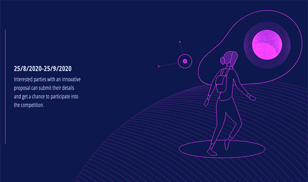 FinQuest by Alpha Bank: ο διαγωνισμός ψηφιακής καινοτομίας της Alpha Bank επιστρέφει!-1