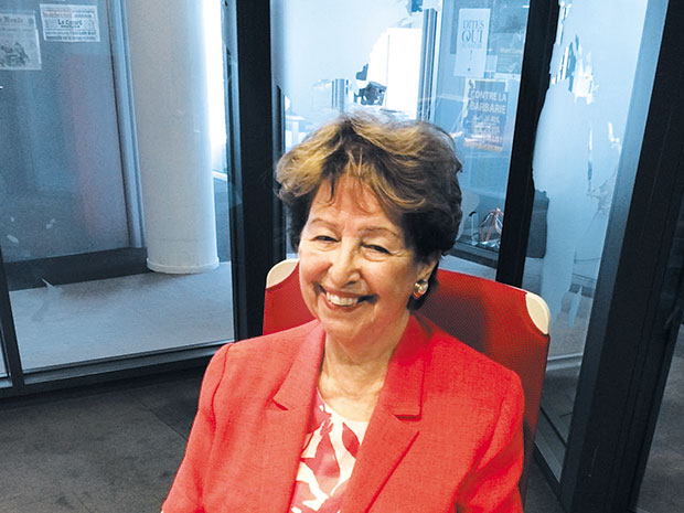 Εκεί που οδηγεί ο Αχέροντας ποταμός-1