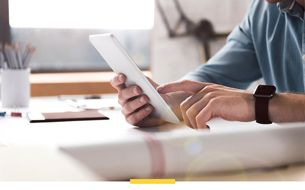 Για να έχουν οι σπουδές σου άμεση σύνδεση με την αγορά εργασίας, επιλέγεις τις Σχολές ΔΕΛΤΑ-1