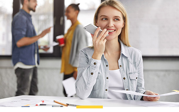 Για να έχουν οι σπουδές σου άμεση σύνδεση με την αγορά εργασίας, επιλέγεις τις Σχολές ΔΕΛΤΑ-2