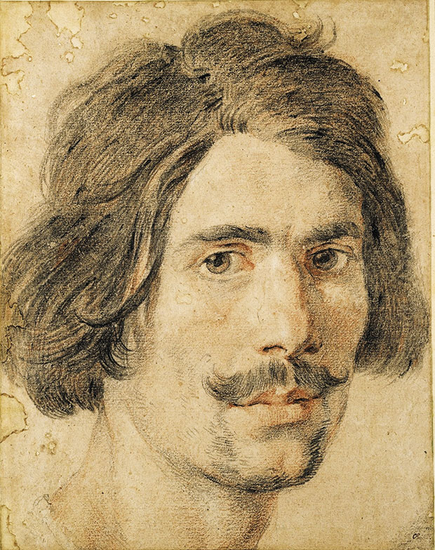 Ματιές στον κόσμο-3