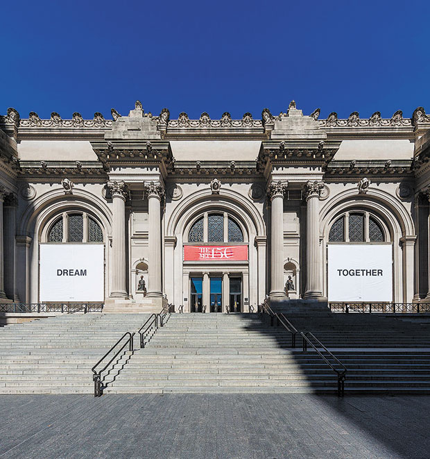 Ματιές στον κόσμο-4