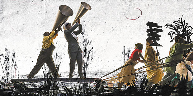 Ματιές στον κόσμο-5