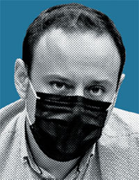 Πρόσωπα της εβδομάδας-1