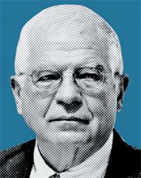 Πρόσωπα της εβδομάδας-2