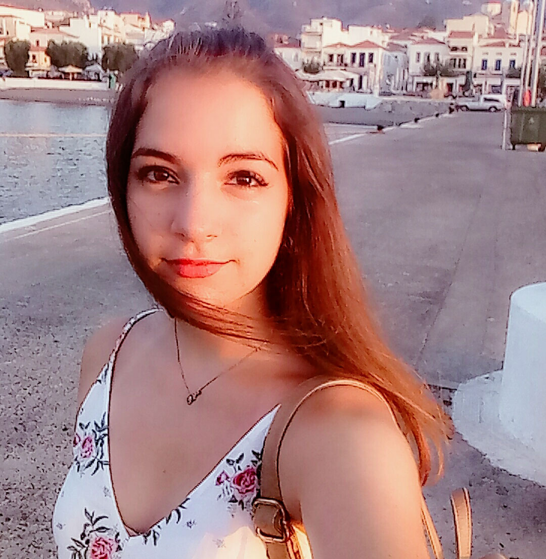 Εισαγωγή σε ΑΕΙ με λευκή κόλλα-2