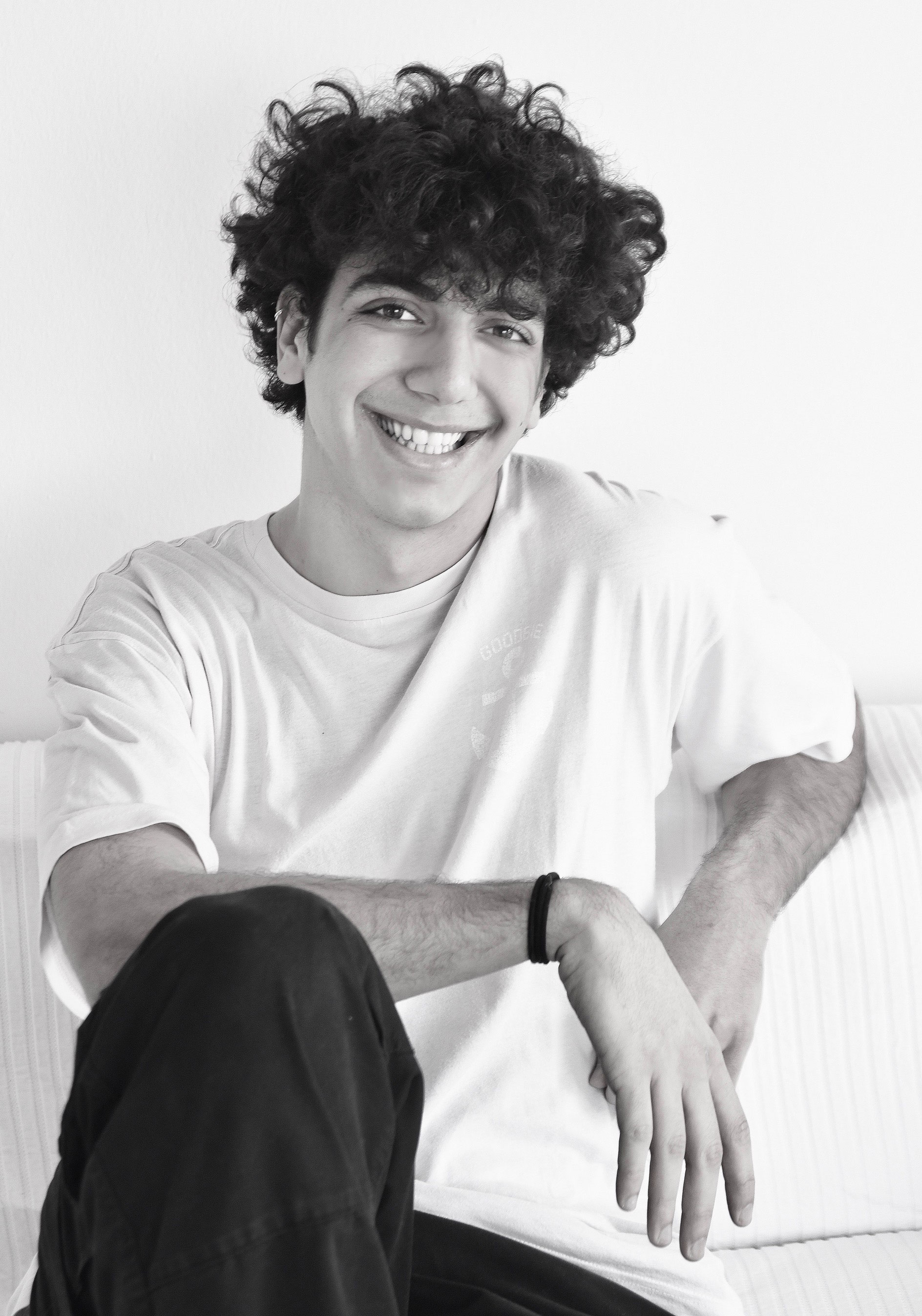 Εισαγωγή σε ΑΕΙ με λευκή κόλλα-4