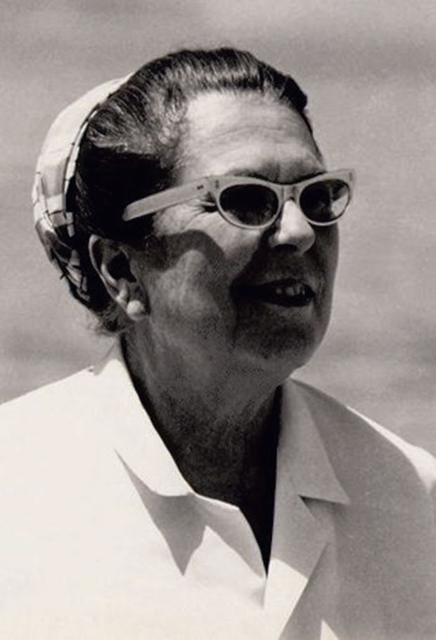 CollegeYearinAthens, ο ανθεκτικός θεσμός της εκπαιδευτικής πολιτιστικής διπλωματίας-1