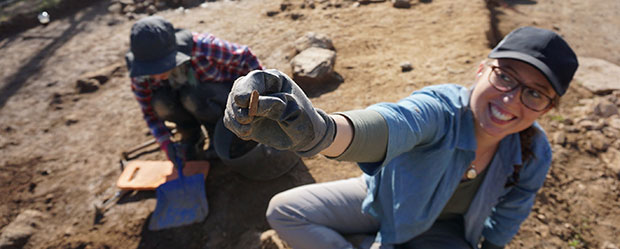 CollegeYearinAthens, ο ανθεκτικός θεσμός της εκπαιδευτικής πολιτιστικής διπλωματίας-2