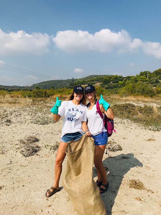 CollegeYearinAthens, ο ανθεκτικός θεσμός της εκπαιδευτικής πολιτιστικής διπλωματίας-3