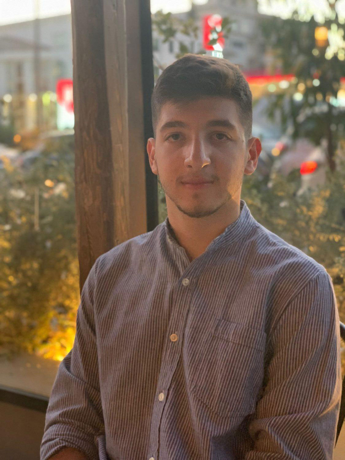 Εισαγωγή σε ΑΕΙ με λευκή κόλλα-3