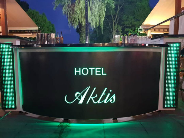 Eπίδαυρος: Το χωριό που «νίκησε» τον κορωνοϊό μέσα στο καλοκαίρι-5